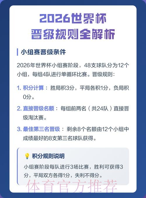 全面解析:世界杯预测技巧全站指南 全面解析:世界杯预测技巧全站指南